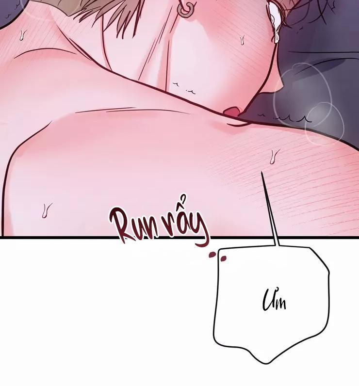 Làm tình trực tuyến 2 trang 145