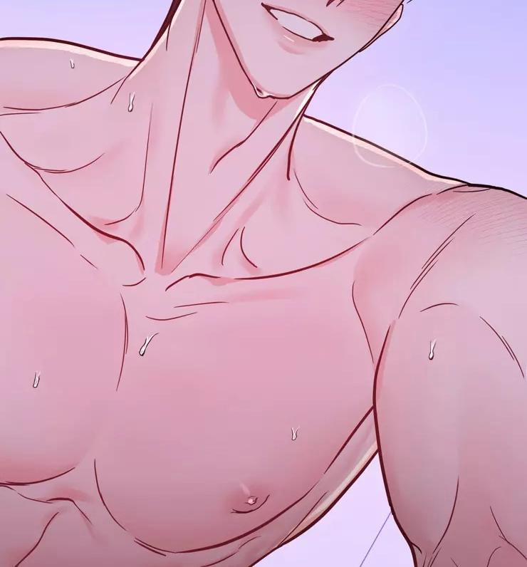 Làm tình trực tuyến 2 trang 147