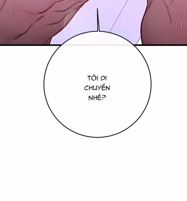 Làm tình trực tuyến 2 trang 148