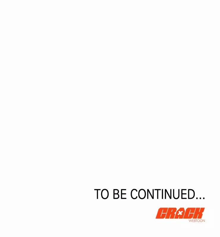 Làm tình trực tuyến 2 trang 149