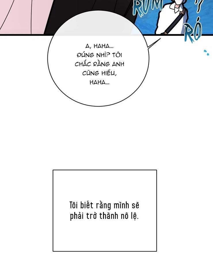 Làm tình trực tuyến 2 trang 15