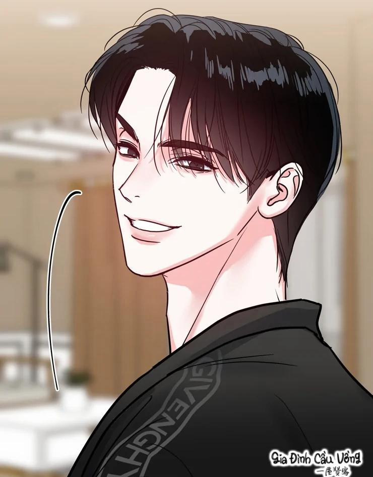 Làm tình trực tuyến 2 trang 17