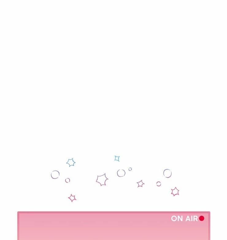 Làm tình trực tuyến 2 trang 20