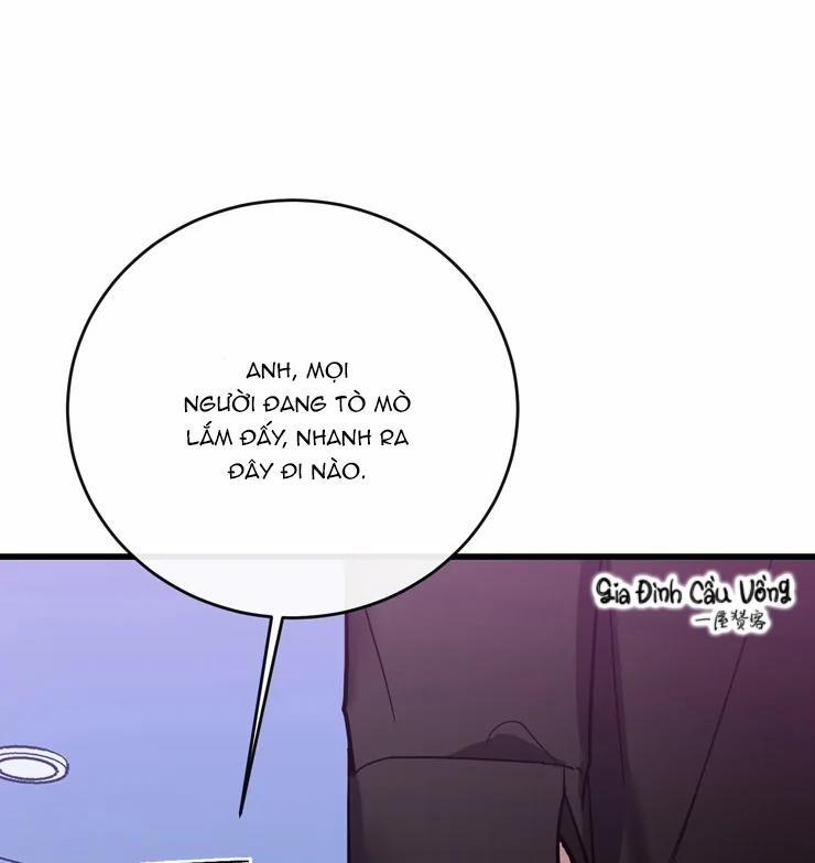 Làm tình trực tuyến 2 trang 26