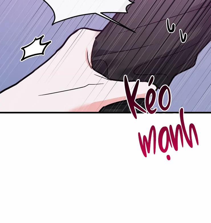 Làm tình trực tuyến 2 trang 29