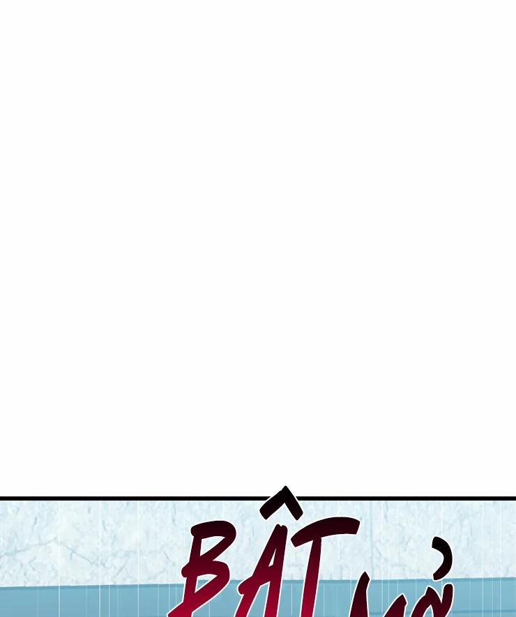 Làm tình trực tuyến 2 trang 3