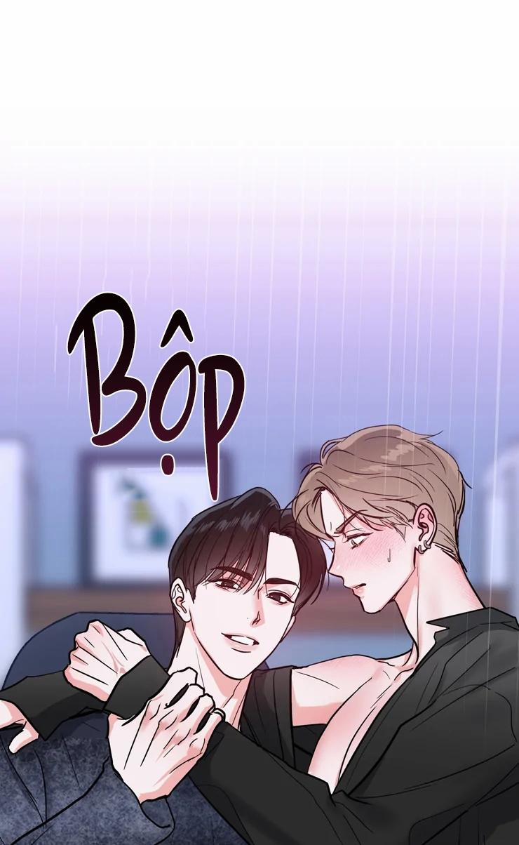 Làm tình trực tuyến 2 trang 30