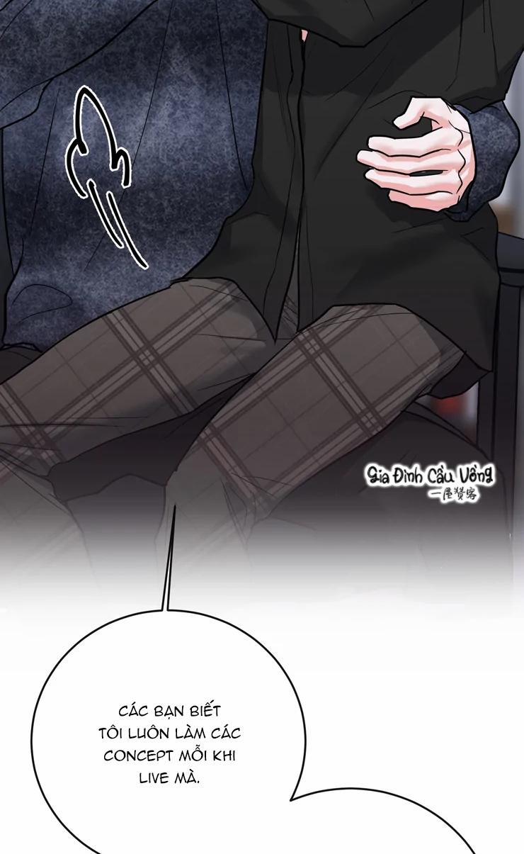 Làm tình trực tuyến 2 trang 31