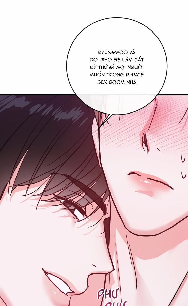 Làm tình trực tuyến 2 trang 33