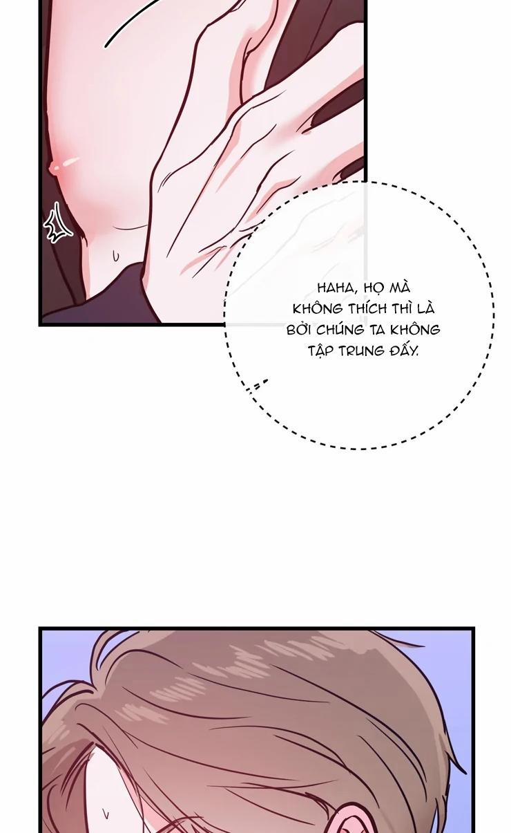 Làm tình trực tuyến 2 trang 38