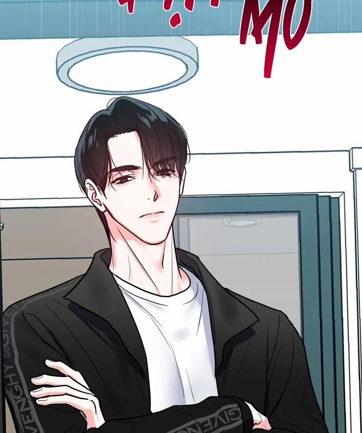 Làm tình trực tuyến 2 trang 4