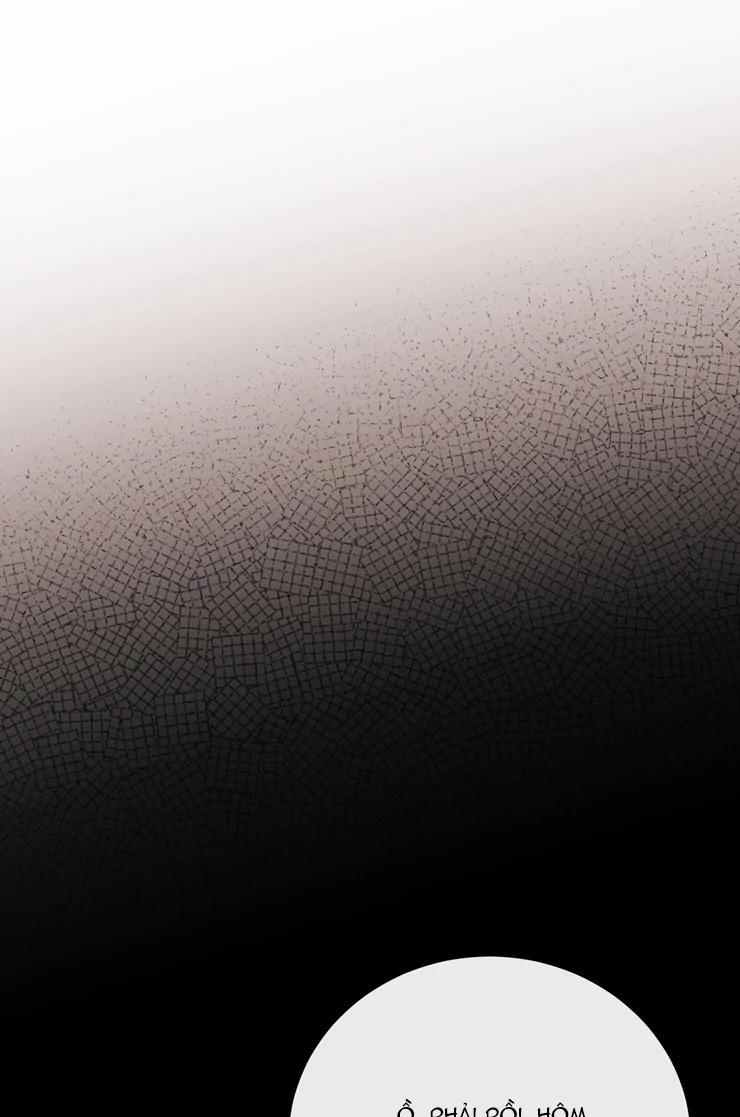 Làm tình trực tuyến 2 trang 40