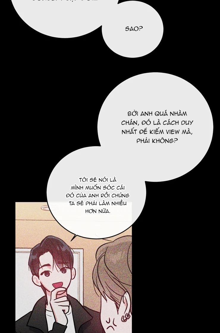 Làm tình trực tuyến 2 trang 42