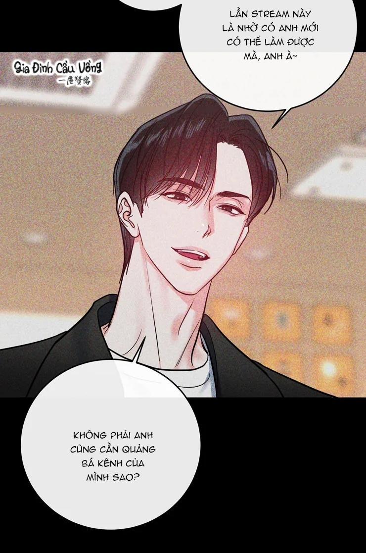 Làm tình trực tuyến 2 trang 47