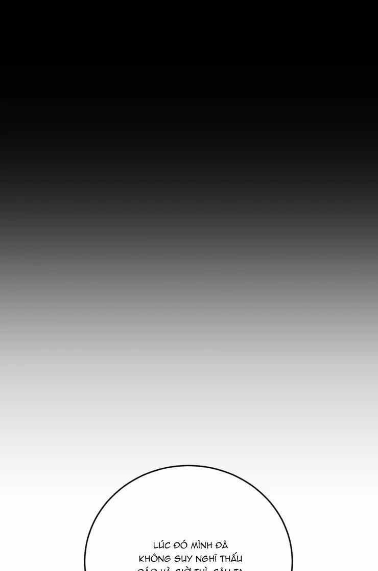 Làm tình trực tuyến 2 trang 48