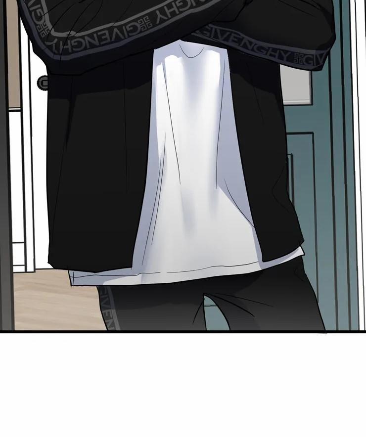 Làm tình trực tuyến 2 trang 5