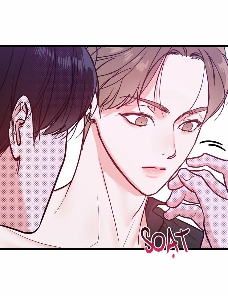 Làm tình trực tuyến 2 trang 50