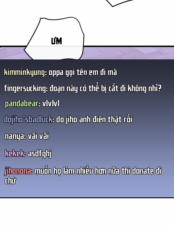 Làm tình trực tuyến 2 trang 53