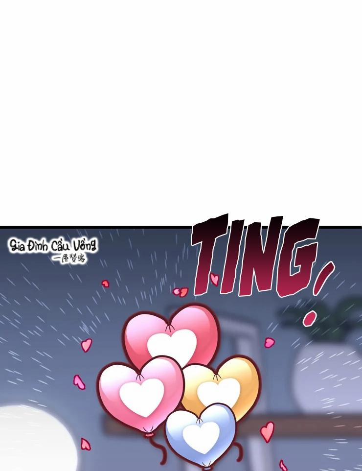 Làm tình trực tuyến 2 trang 54