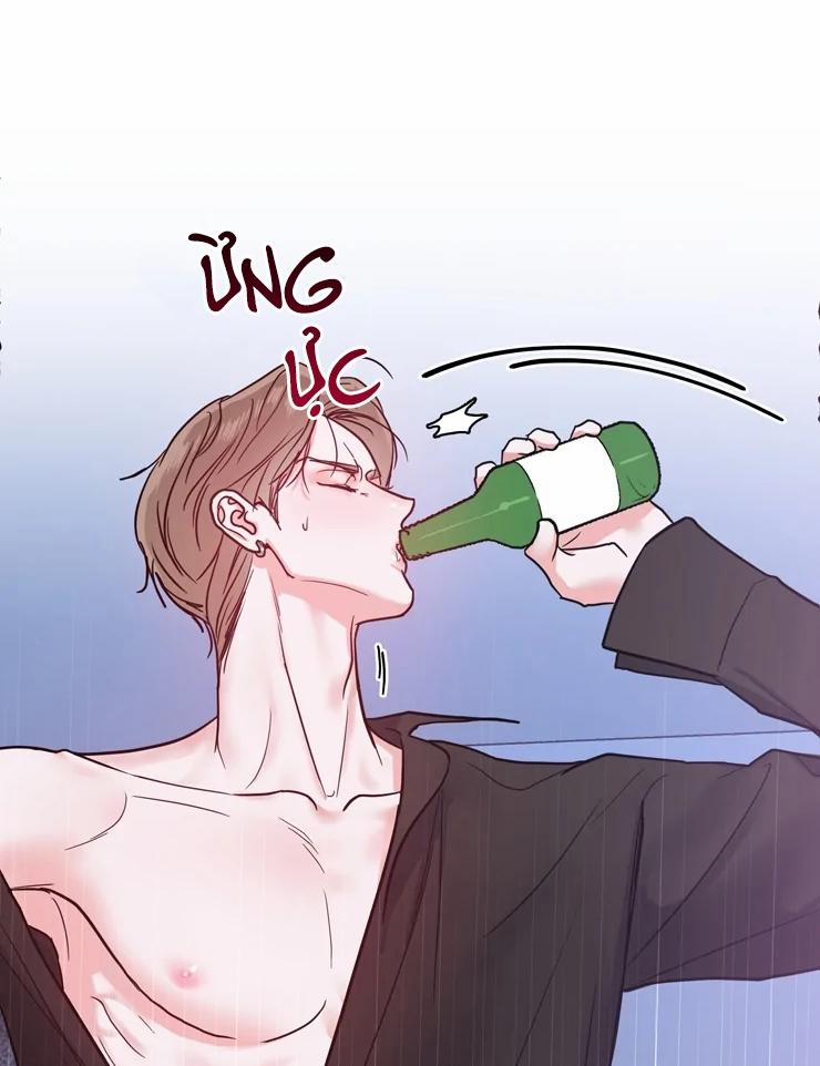 Làm tình trực tuyến 2 trang 58