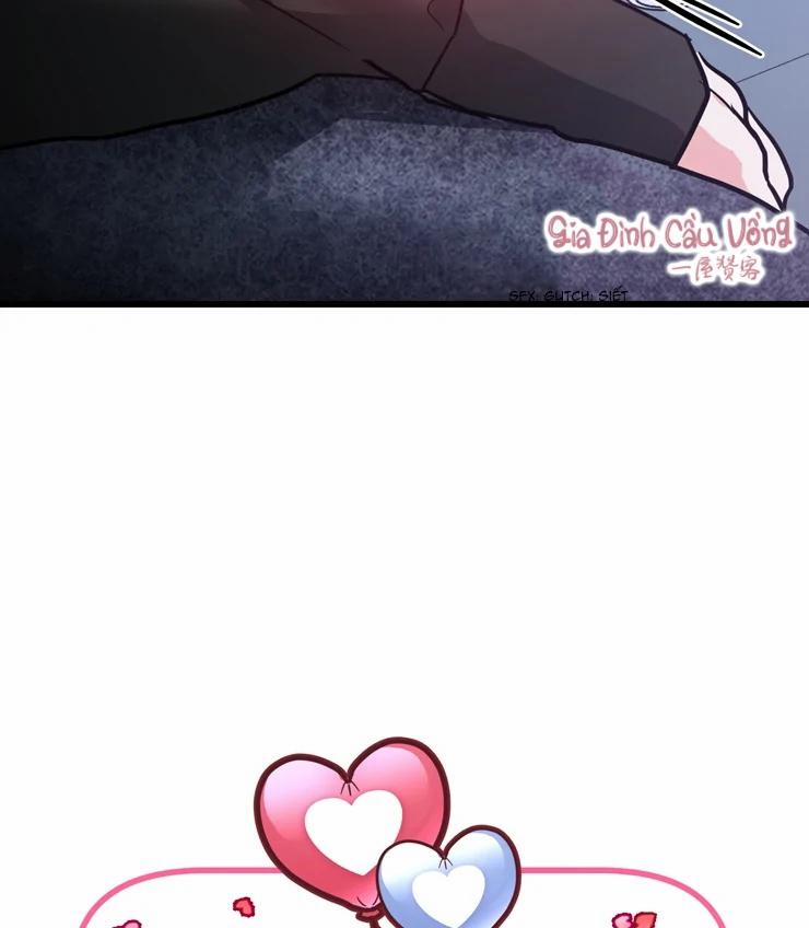 Làm tình trực tuyến 2 trang 61