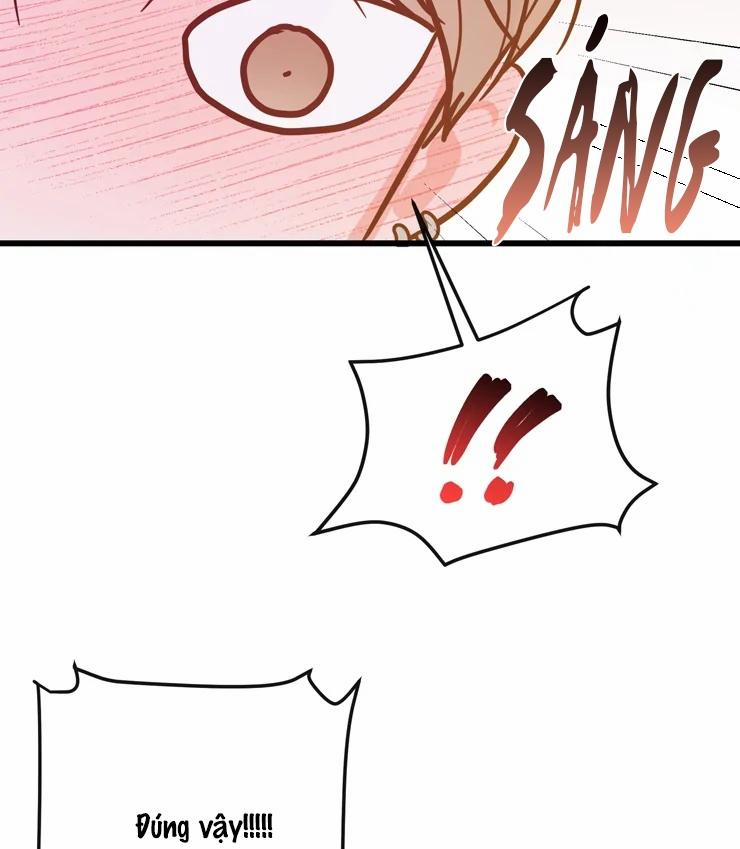 Làm tình trực tuyến 2 trang 63