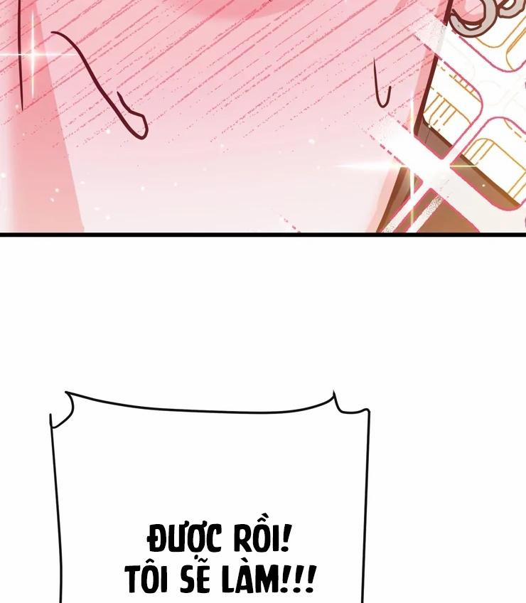 Làm tình trực tuyến 2 trang 65