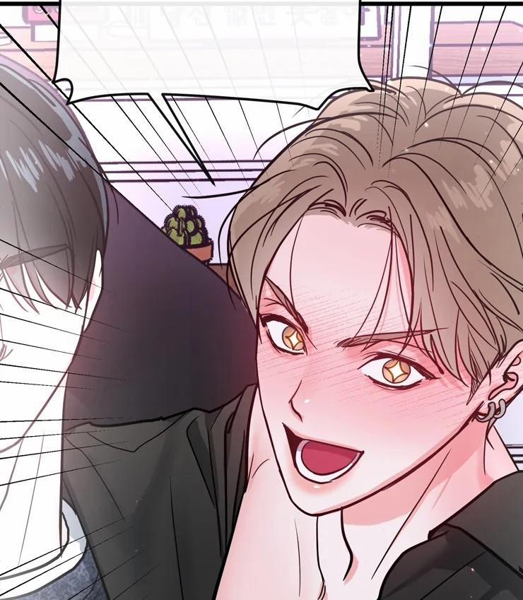 Làm tình trực tuyến 2 trang 66