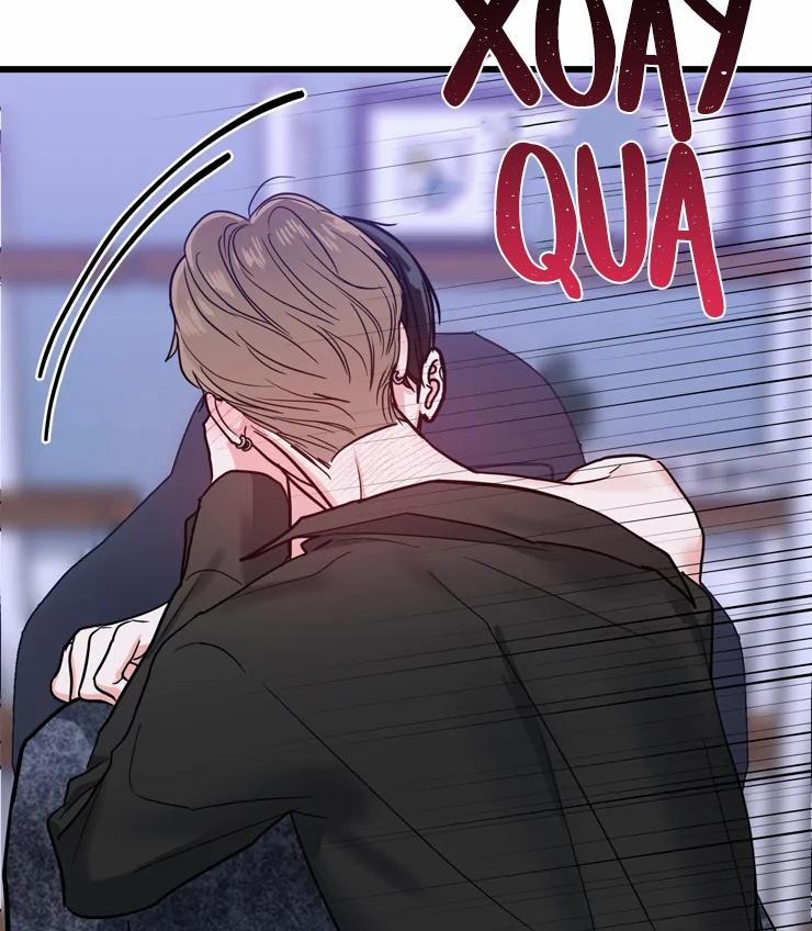 Làm tình trực tuyến 2 trang 68