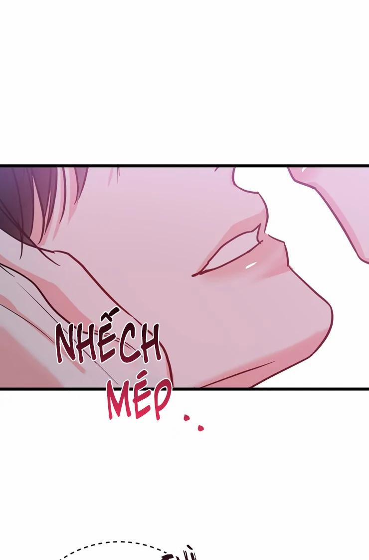 Làm tình trực tuyến 2 trang 70