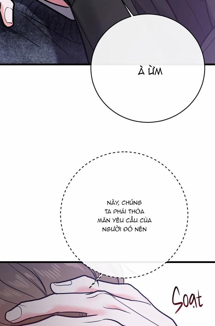 Làm tình trực tuyến 2 trang 72