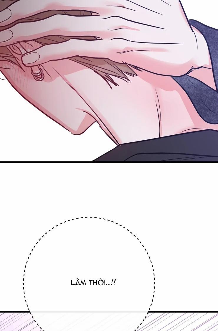Làm tình trực tuyến 2 trang 73