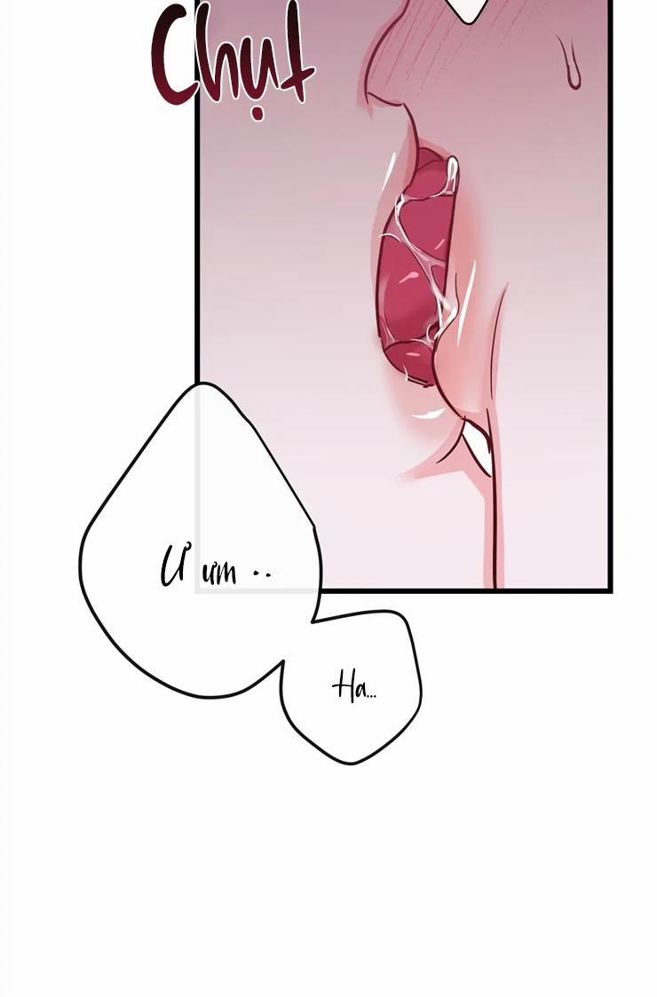 Làm tình trực tuyến 2 trang 79