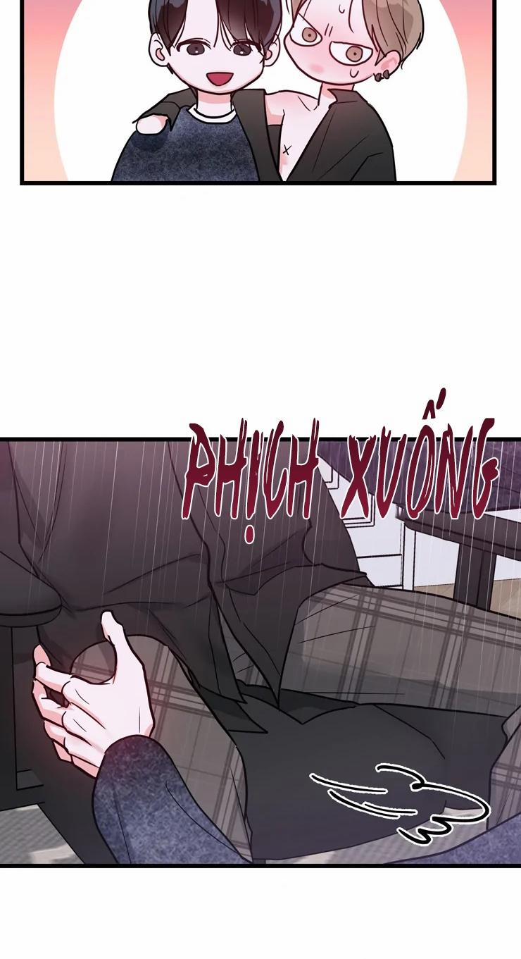 Làm tình trực tuyến 2 trang 84