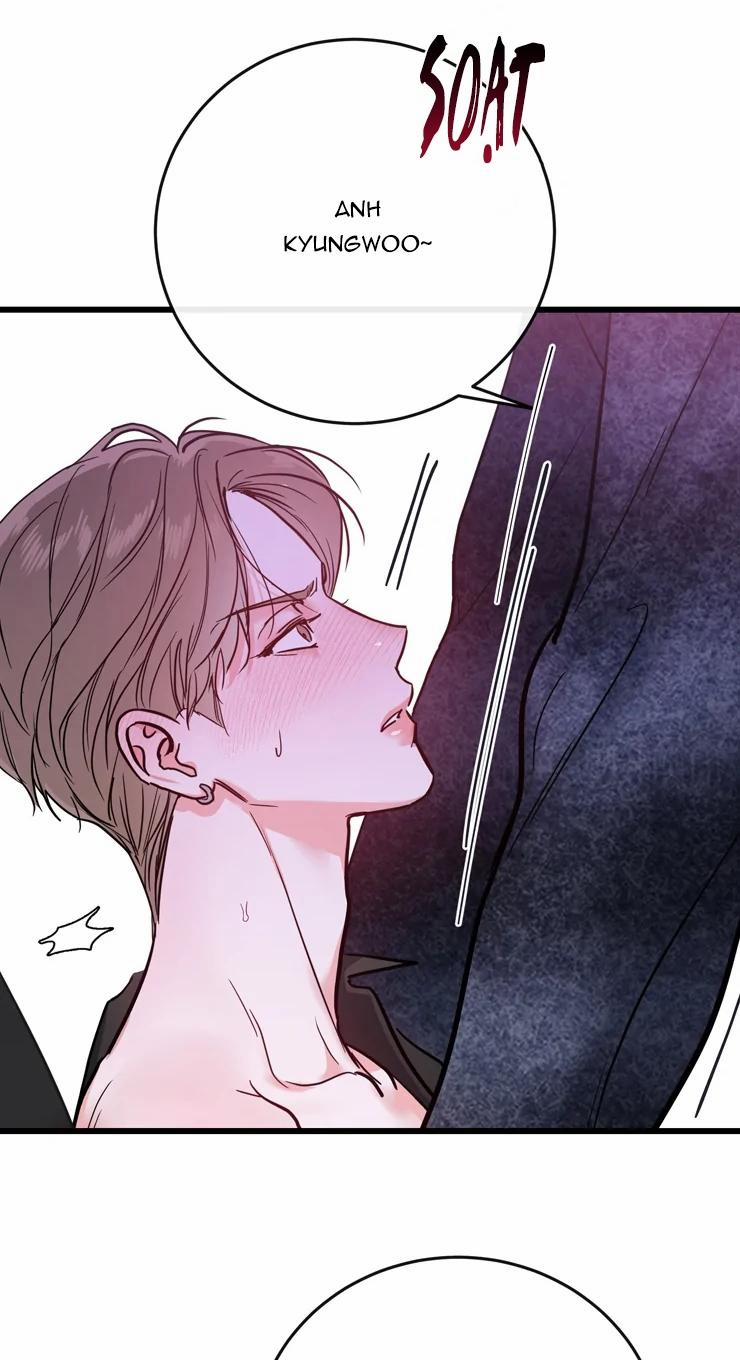 Làm tình trực tuyến 2 trang 85