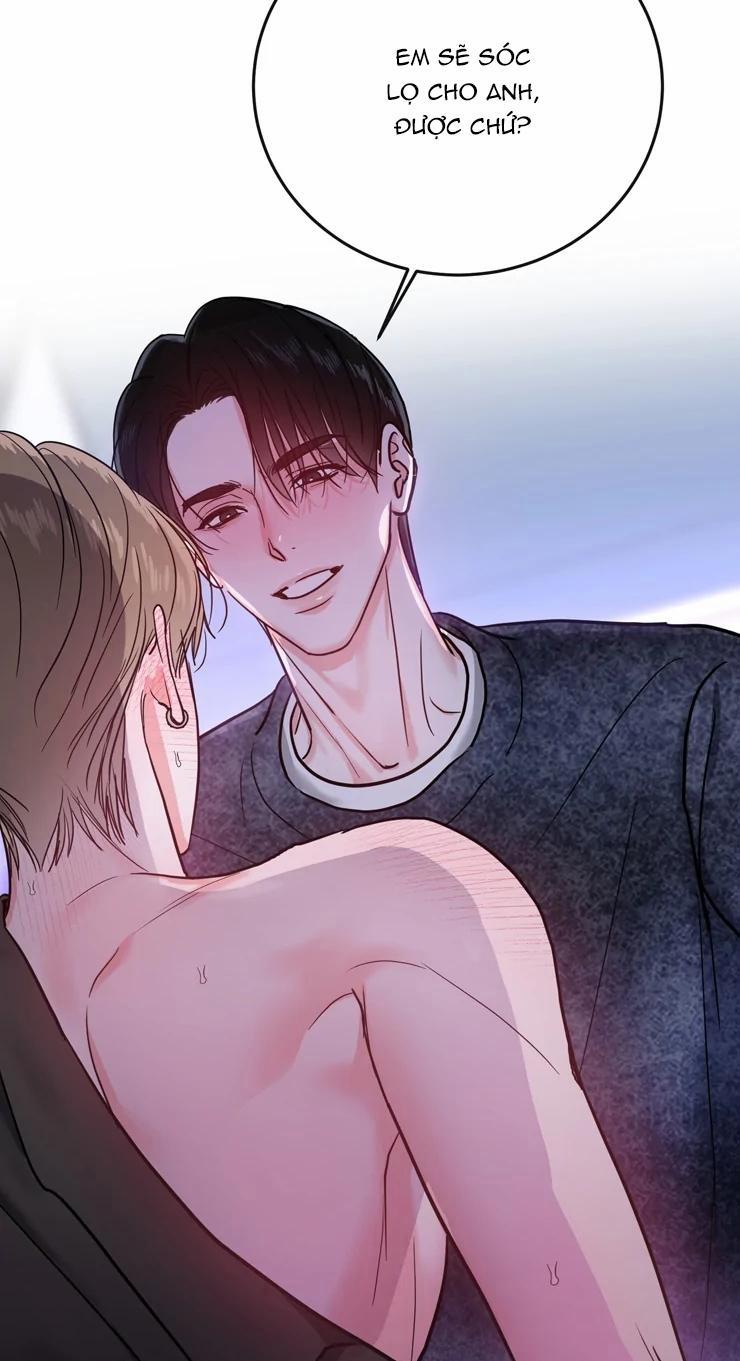 Làm tình trực tuyến 2 trang 86