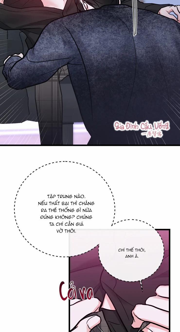 Làm tình trực tuyến 2 trang 88