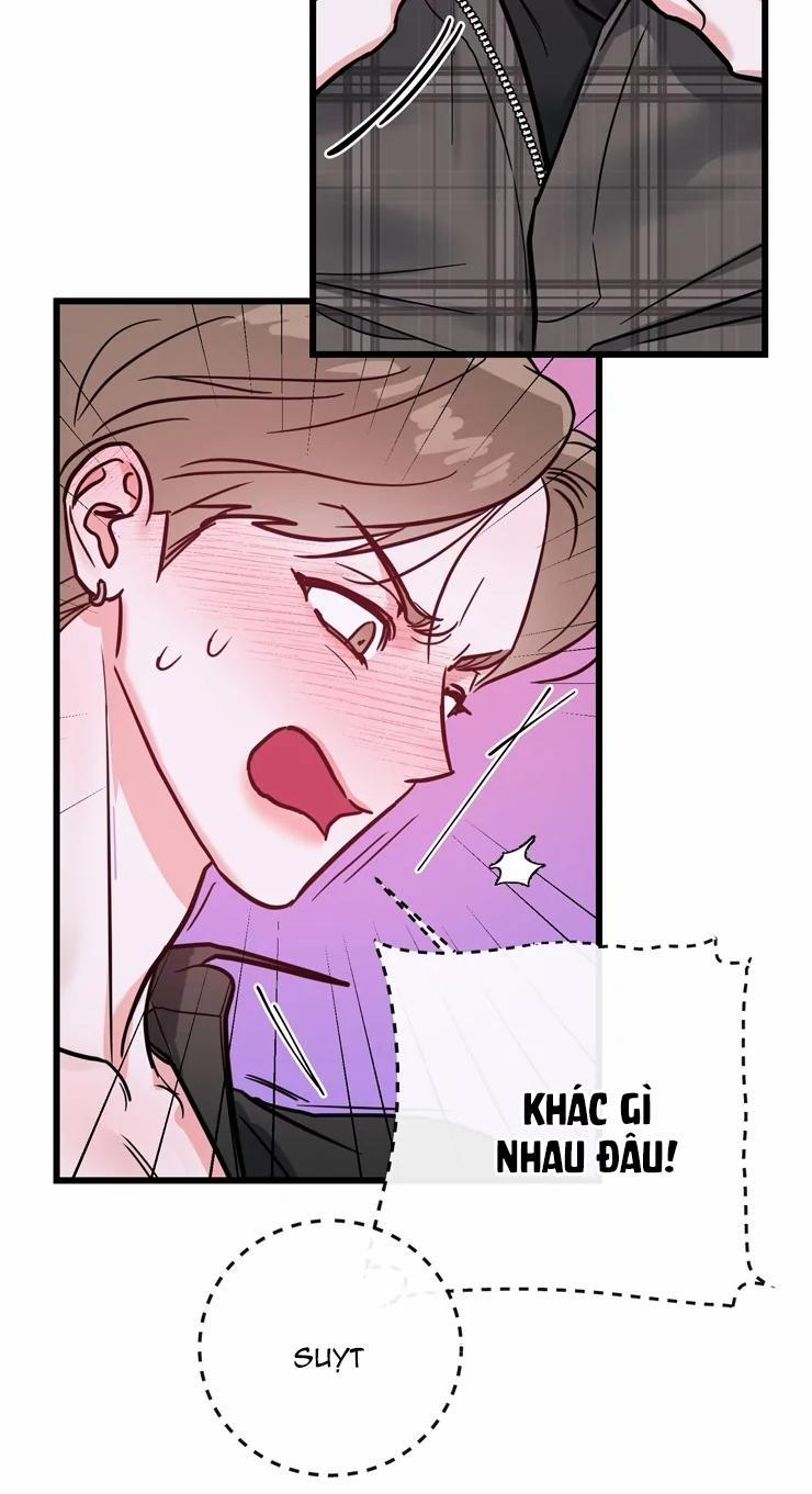 Làm tình trực tuyến 2 trang 89