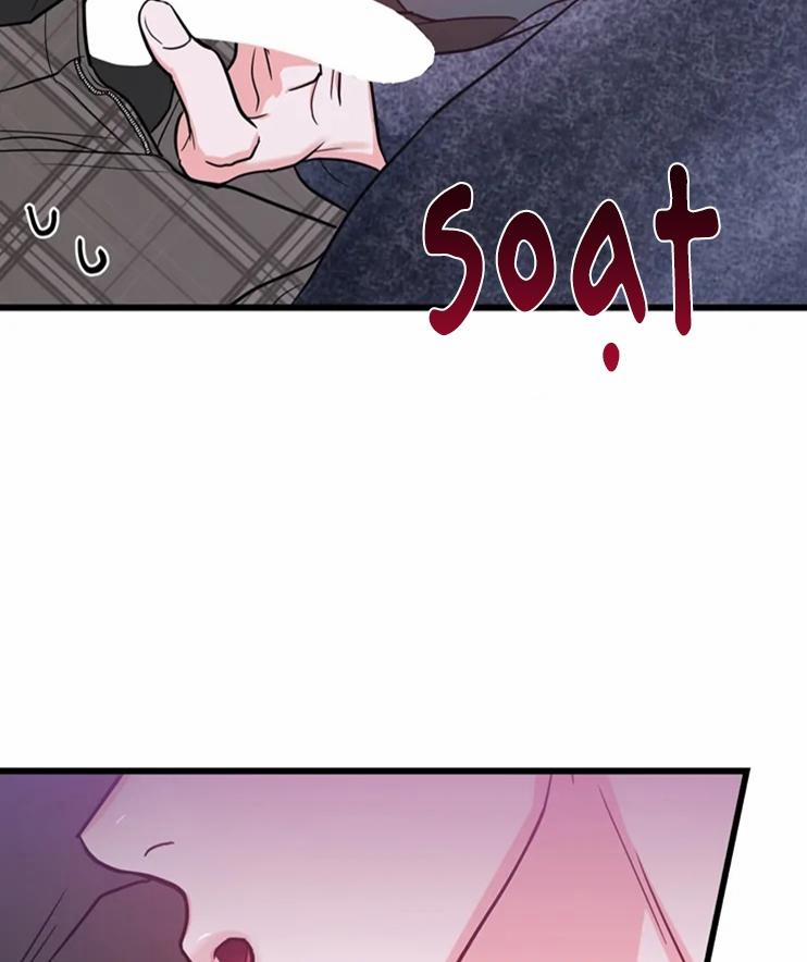 Làm tình trực tuyến 2 trang 91