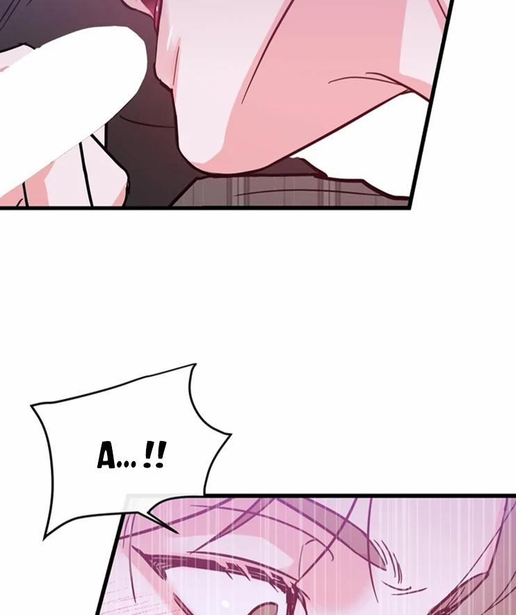 Làm tình trực tuyến 2 trang 92