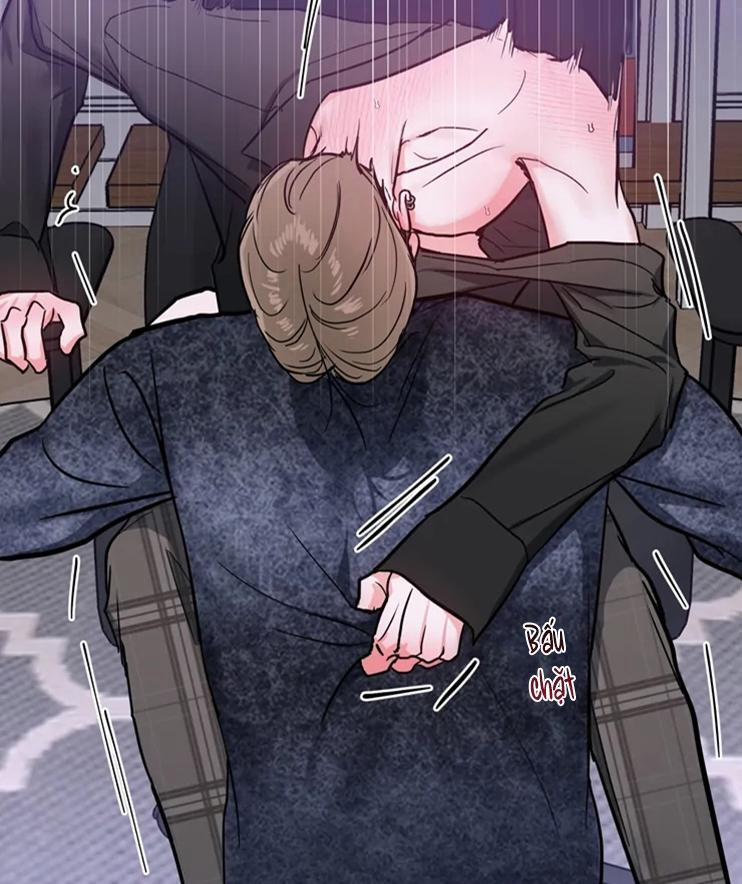 Làm tình trực tuyến 2 trang 94