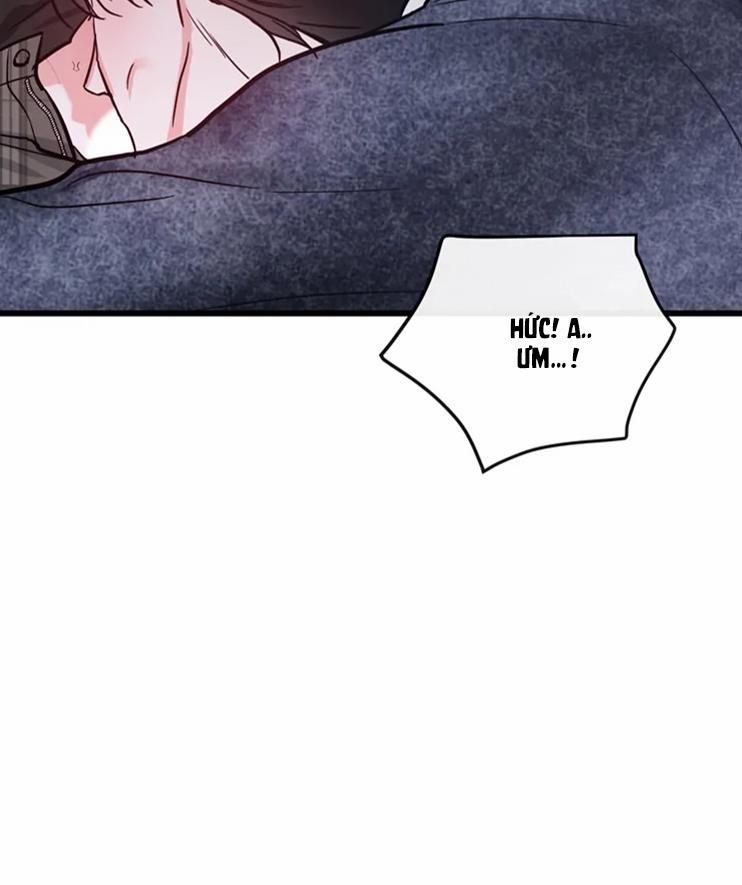 Làm tình trực tuyến 2 trang 96