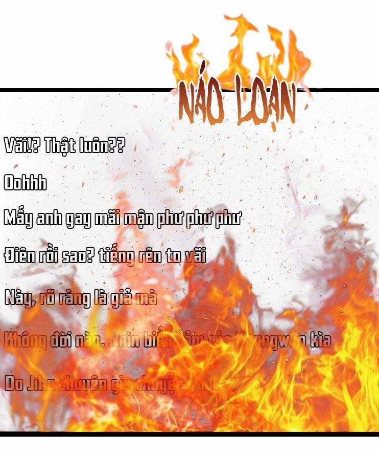 Làm tình trực tuyến 2 trang 99