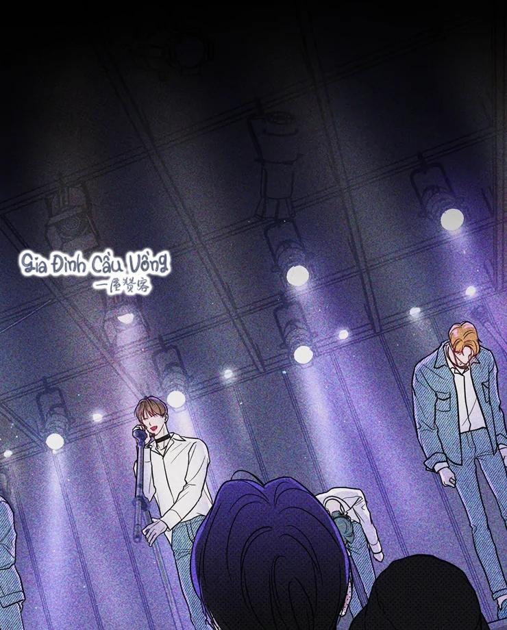 Làm tình trực tuyến 3 trang 1