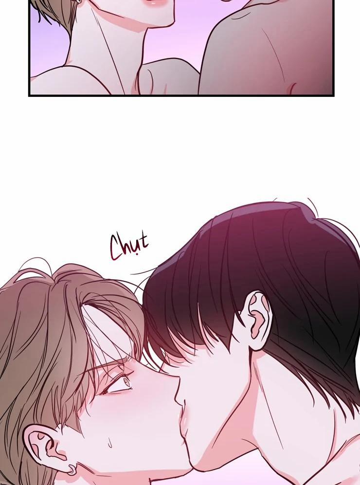 Làm tình trực tuyến 3 trang 101