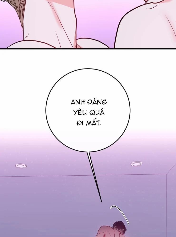 Làm tình trực tuyến 3 trang 102