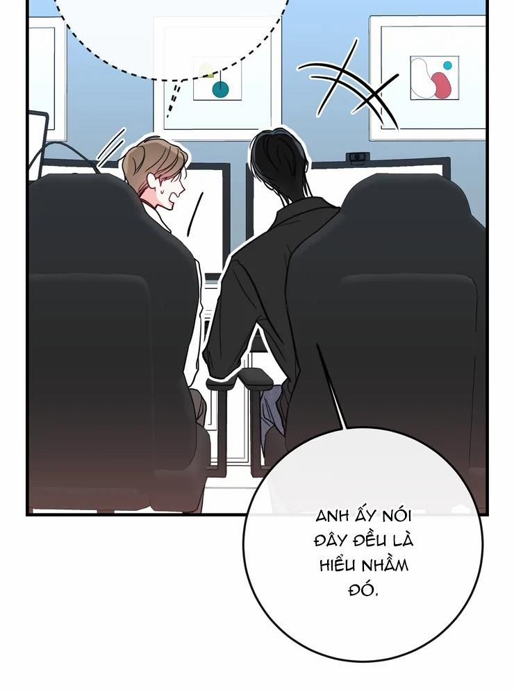 Làm tình trực tuyến 3 trang 109