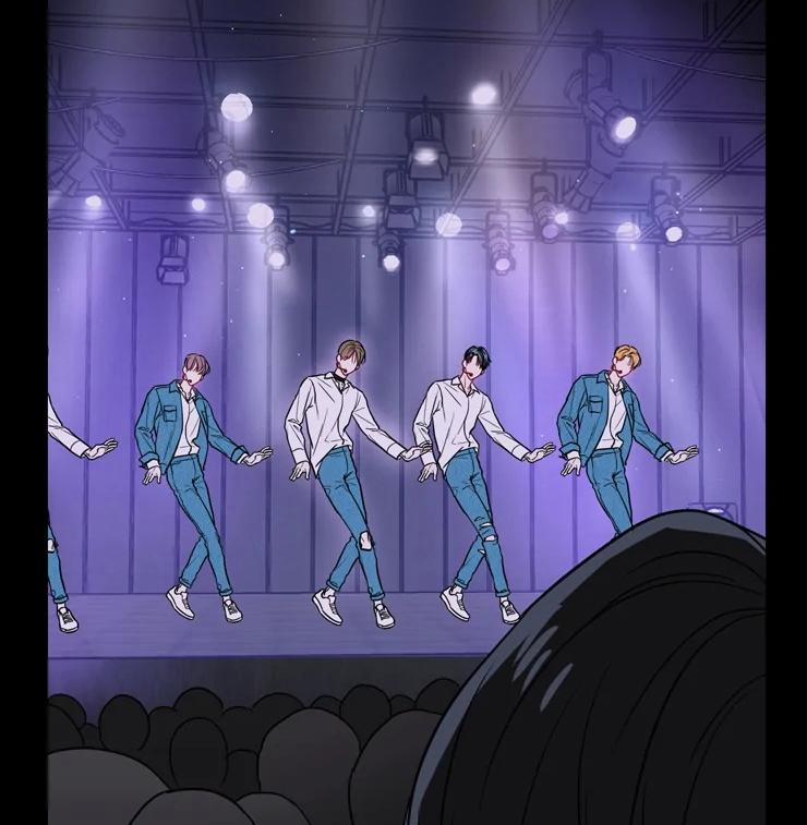 Làm tình trực tuyến 3 trang 115