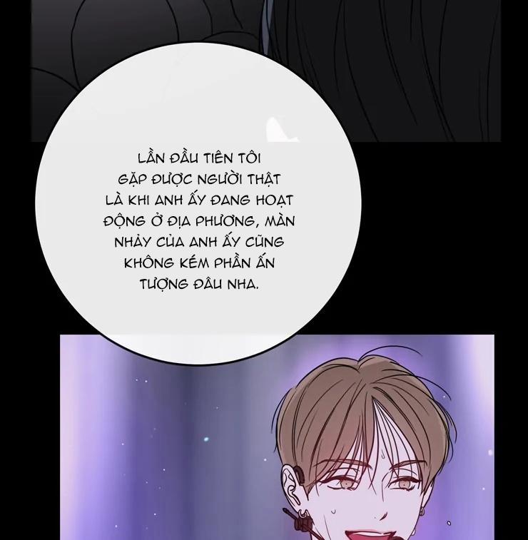 Làm tình trực tuyến 3 trang 116