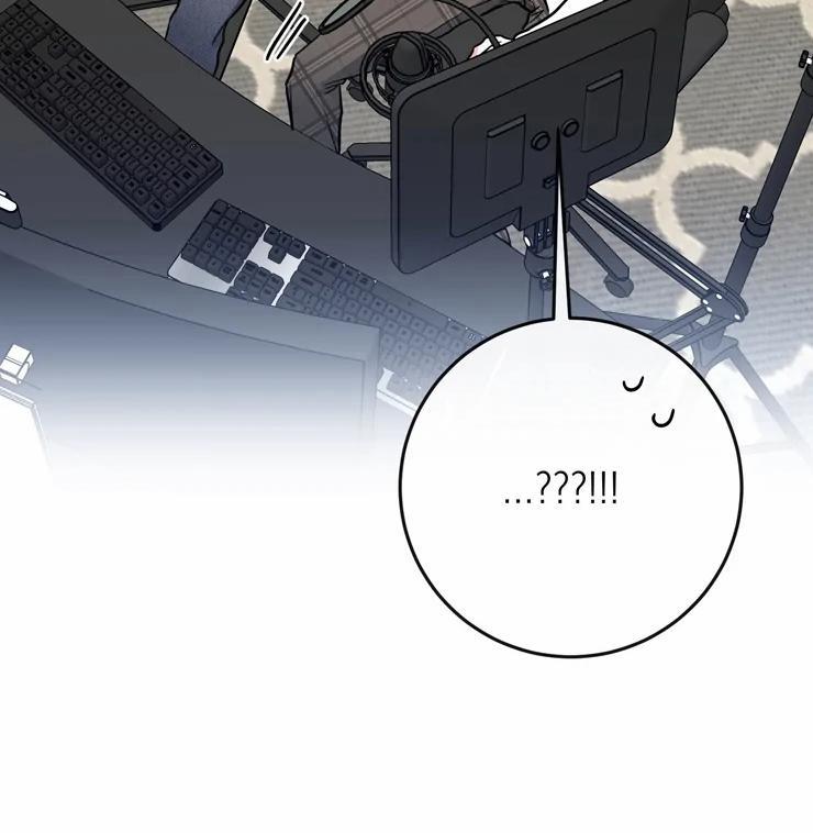 Làm tình trực tuyến 3 trang 119